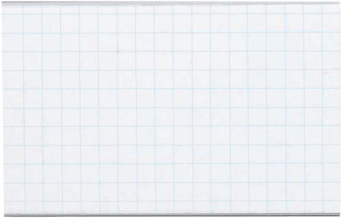 名刺型名札５６×９１ｍｍピン・クリップ両用型５０個