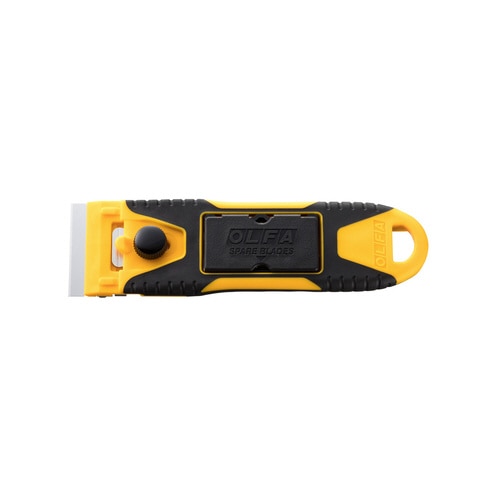 ＧスクレーパーＳｌｉｍ