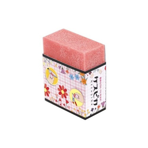 かじや村　ケスピカ