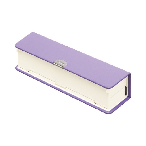 箱型筆入　オトバコ　ＬＡ　Ｘ３