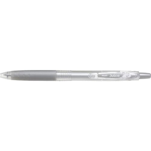 ジュース　０．５ｍｍ　シルバー　Ｘ５