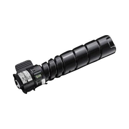 純正トナー　ＬＢ３２２Ｂ　０８９９７２０