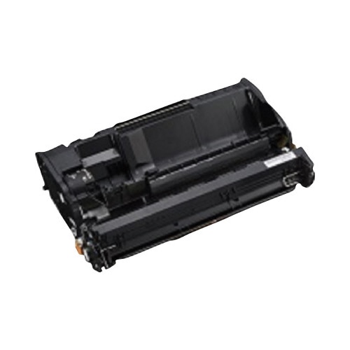 純正ドラム　ＬＢ３２２　０８９９７３０