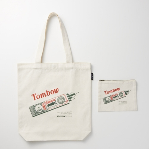 ビッグトートＴＯＭＢＯＷ