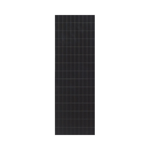 粘着剤付マグネットシート　カットタイプ