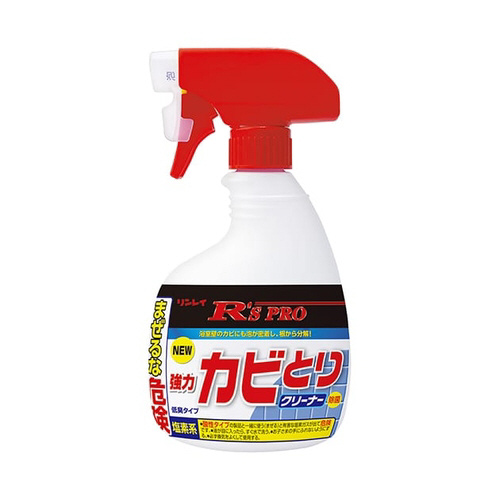 Ｒ’Ｓ　ＰＲＯ　強力カビとりクリーナー×１２個