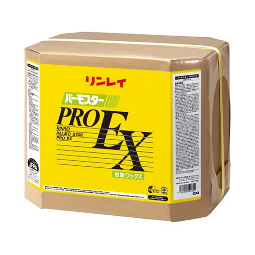 パーモスターＰＲＯ　ＥＸ　ＲＥＣＯＢＯ