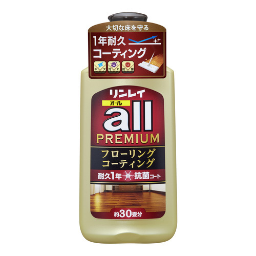 リンレイオール　プレミアム　５００ｍｌ×１２個
