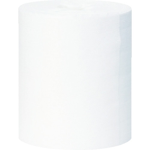 不織布　ドライロールＥ