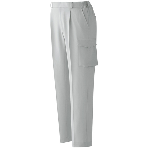ストレッチカーゴパンツ　ＶＥ３６１Ｃ　Ｓ