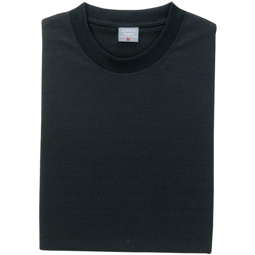 Ｔシャツ（ネット付）　Ｋ８０３　８０　５Ｌ