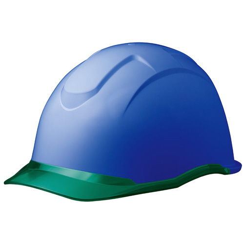 ヘルメット　ＳＣ－１３ＰＣＬＲＡ－ＫＰ－ＢＬ／ＧＲ