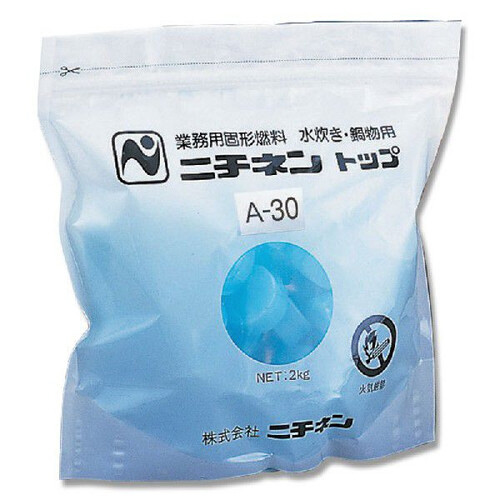 トップボックス２ＫＧ　Ａ３０　４袋
