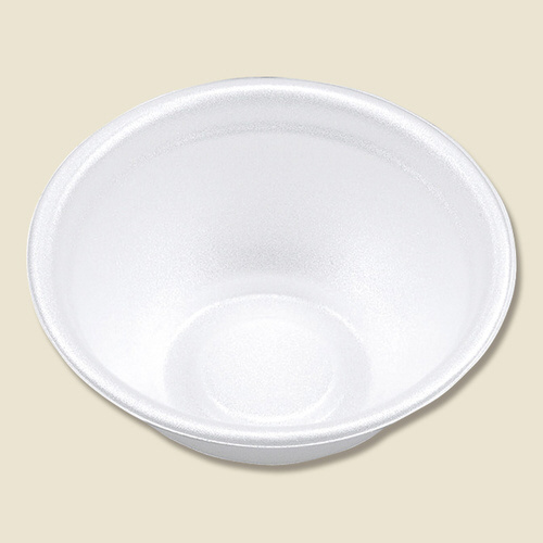 ＶＫ－３７１　丼容器　無地本体　１６袋