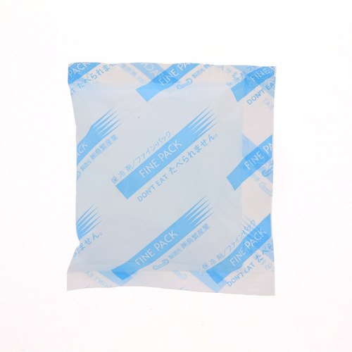 ファインパック　３０ｇ　３０個