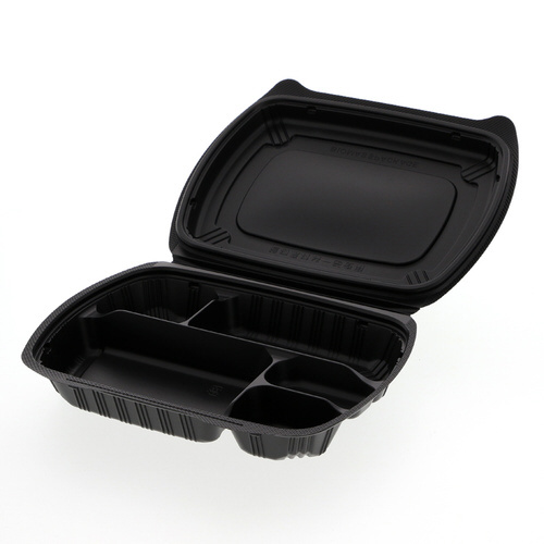 バイオデリカシェルＢＯＸ８０－１黒８袋