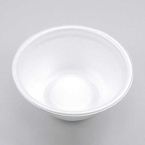 ＶＫ－３７２　丼容器　無地本体　１６袋