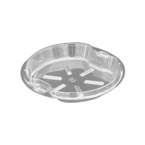 クリーンフォーユーＢＯＷＬ中皿１ＳＭ　ＣＮ１２袋