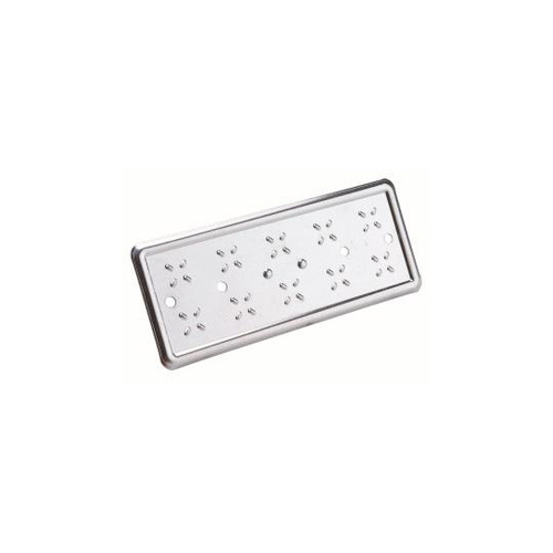 セーフティープレート　Ｌ　２枚入
