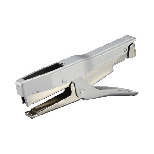 プライヤータイプホッチキス　ＨＰ－８８