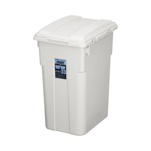 連結カラー分別ペール３３型