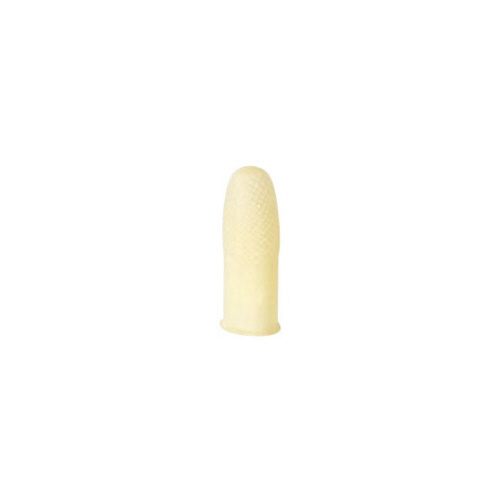 クラウン指サック　１パック（１２個入）