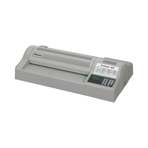 ラミネーター　ＰｒｏｔｅｕｓＡ３