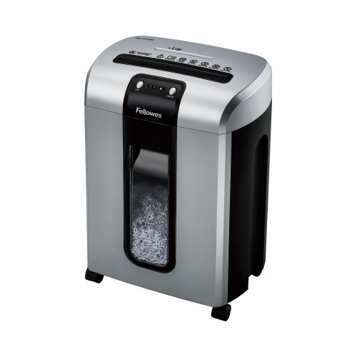 マイクロカットシュレッダー　ＪＢ－１１ＣＤＭ