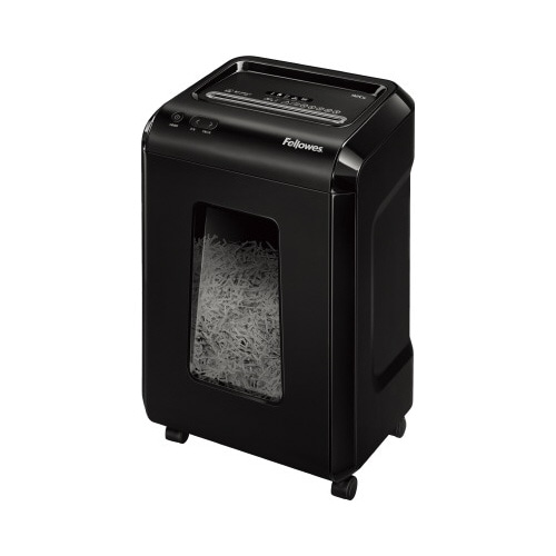 クロスカットシュレッダー　９２Ｃｓ