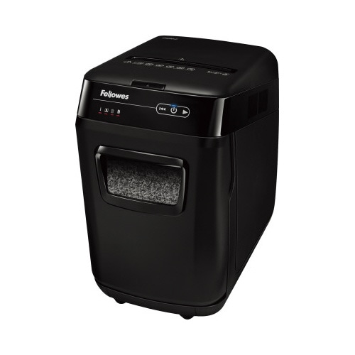 オートフィードシュレッダー　２５０Ｍ－２