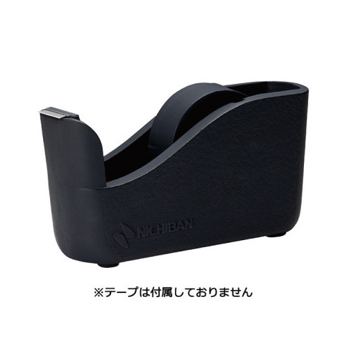 テープカッター　大巻用　南部大型