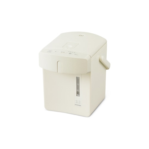 ジャーポット　２．２Ｌ　マイコン式