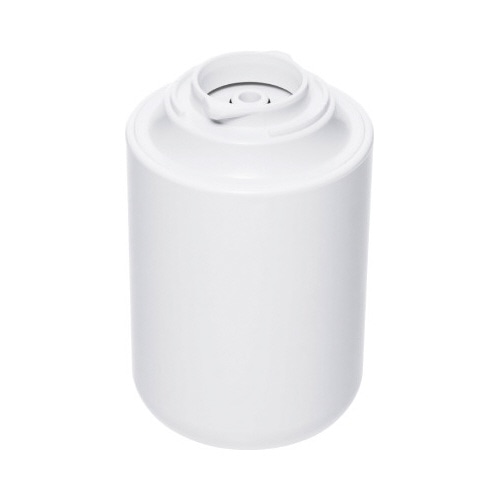 浄水器用交換カートリッジ