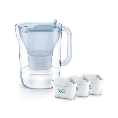 スタイルエコ　Ｂマクストラ　プロカートリッジ３個