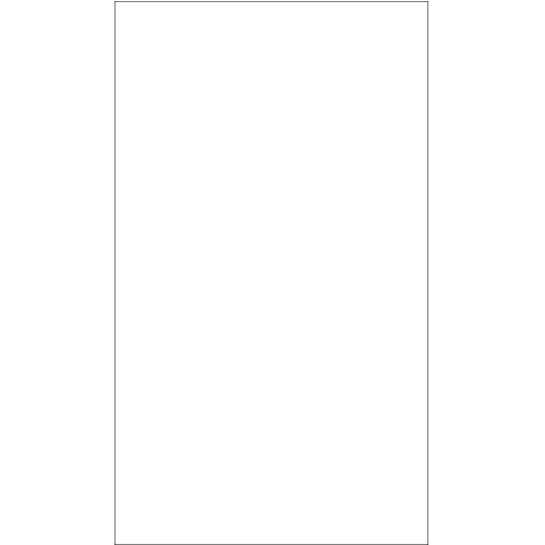 のし袋　五型　白　無字　仙貨紙　３０冊入