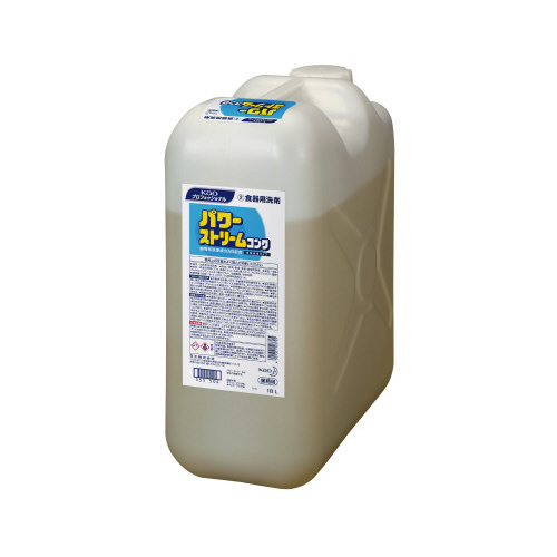 パワーストリームコンク　１８Ｌ