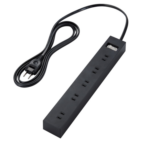 エレコムＥＣＴ－１５２０ＢＫ