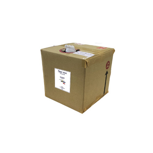 フィーネイーネ　食品添加物バックインボックス２０Ｌ※