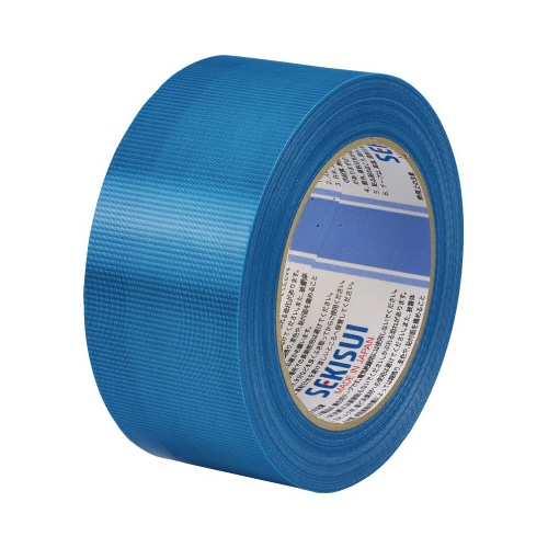 フィットライトテープ　Ｎｏ．７３８　青　５巻