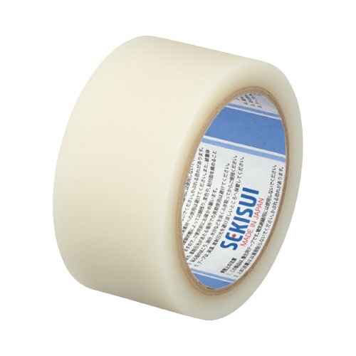 スマートカットテープ　５０×２５　半透明５巻