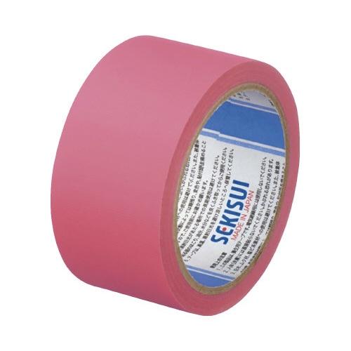 スマートカットテープ　５０×２５　ピンク　３０巻