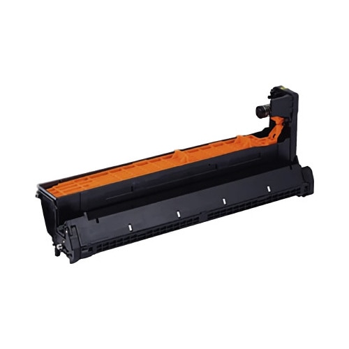 純正ドラム　ＣＬ１１７　ブラック　０８０９７１０