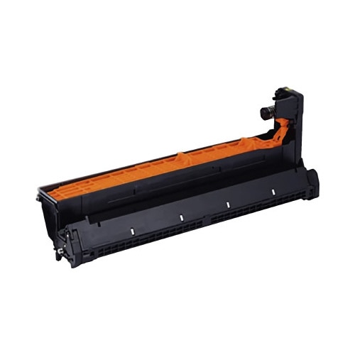 純正ドラム　ＣＬ１１７　マゼンタ　０８０９７３０