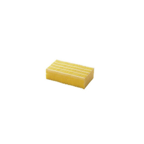 加湿機交換用加湿フィルター