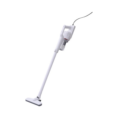 キャニスター式２ＷＡＹスティッククリーナー