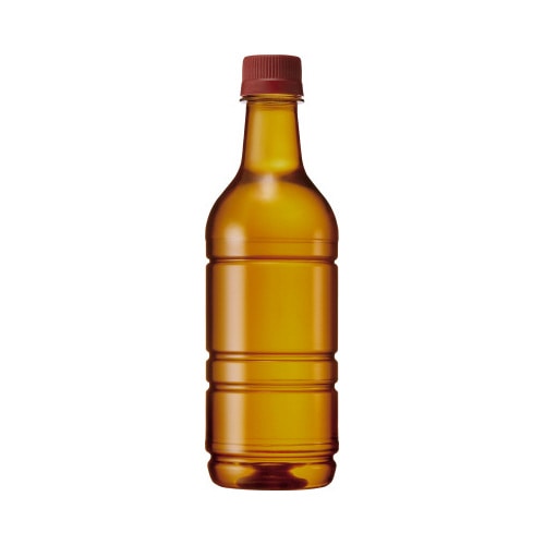 生茶ほうじ煎茶ラベルレス　５２５ｍｌ　２４本※