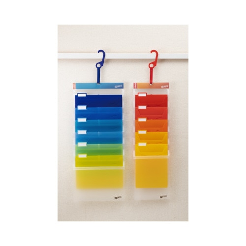 エセルテＡ４ソーテッド縦型５段ウォーム