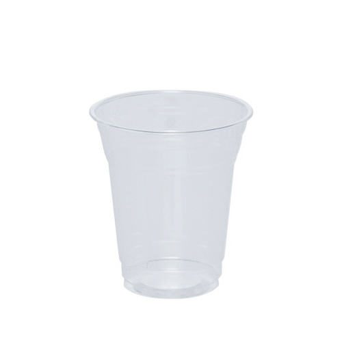 クリアーカップ９８ムジ４２０ｍｌ５０Ｐ×２０