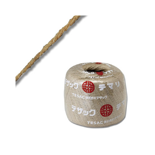麻紐　１４／３　小玉×１０