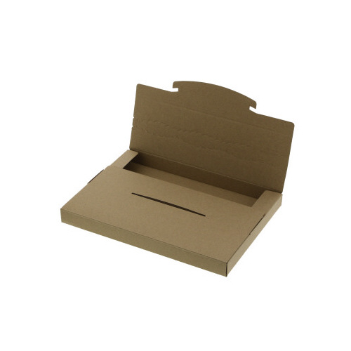 宅配用ラクポスＢＯＸメール便対応２６５－２５×１０